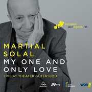 My One & Only Love , Various Artists