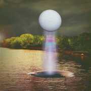 Coliseum Complex Museum , The Besnard Lakes