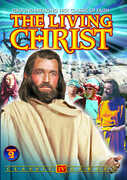 The Living Christ: Volume 2 