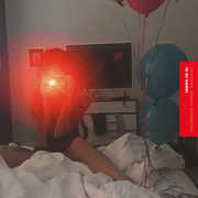 Ic-01 Hanoi , Unknown Mortal Orchestra
