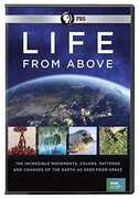 Life From Above