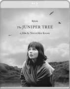 The Juniper Tree 