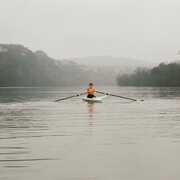 Cross Record , Cross Record