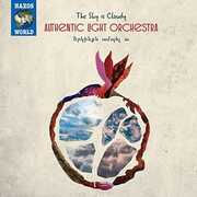 Sky Is Cloudy , Various Artists