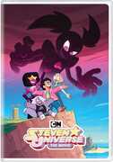 Steven Universe: The Movie , Estelle