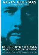 Live At The State Theatre Sydney [Import] 