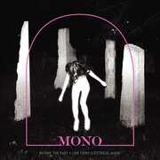 Before The Past - Live From Electrical Audio , Mono