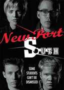 New Port South