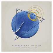 Resonance , Various Artists
