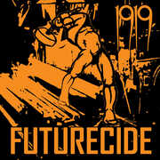 Futurecide , 1919
