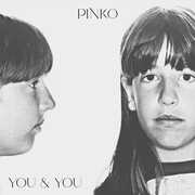 You & You , Pinko