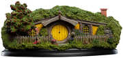WETA Workshop Polystone - 13 Apple Orchard Hobbit Hole 