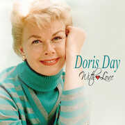 With Love , Doris Day