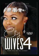City Wives 4 