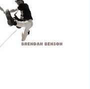 One Mississippi , Brendan Benson