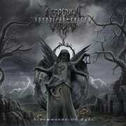 Stormwinds Of Ages , Vesperian Sorrow