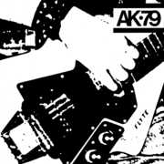 Ak79 (40th Anniversary Reissue) (Various Artists) , Various Artists