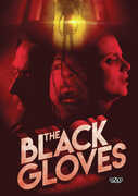 The Black Gloves , Macarena Gomez