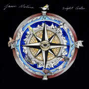 Eight Gates , Jason Molina