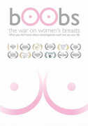 Boobs: The War on Women's Breasts 