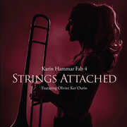 Strings Attached , Hammar
