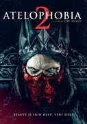 Atelophobia 2 , Corey Taylor
