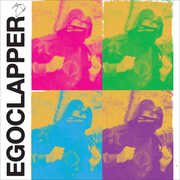 Egoclapper , Esoteric