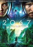 2067 , Kodi Smit-McPhee