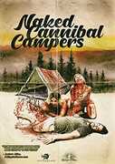 Naked Cannibal Campers 