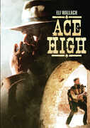 Ace High , Eli Wallach