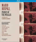 Mario Ruspoli, Prince of the Whales , D.A. Pennebaker