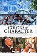 Colors Of Character 