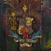 Love's Secret Domain (30th Anniversary Edition) , Coil