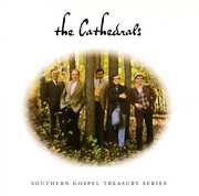 Southern Gospel Treasury , The Cathedrals