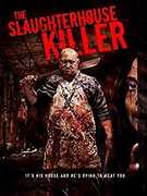 The Slaughterhouse Killer Movie , James Mason