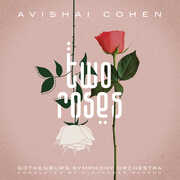 Two Roses , Avishai Cohen