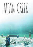 Mean Creek , Carly Schroeder