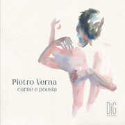 Carne E Poesia , Verna