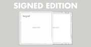 Arkivet (Signed Edition) , Wormwood
