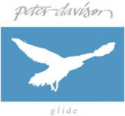 Glide , Peter Davison