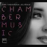 Chamber Music , Various