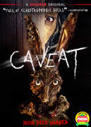 Caveat