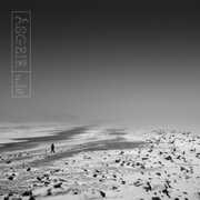 The Sky Is Painted Gray Today , Ásgeir