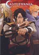 Castlevania: Seasons 1&2 
