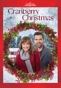Cranberry Christmas , Nikki DeLoach