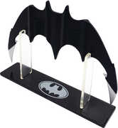Factory Entertainment - Batman 1989 - Batarang Scaled Prop Replica