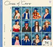 Cero [Import] , Eva B