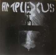Necessary Intercourses , Amplexus