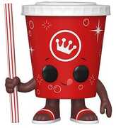 FUNKO POP!: Soda Cup