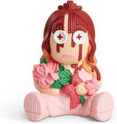 Handmade by Robots - Carrie #073 , Stephen King